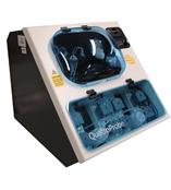 英國B(niǎo)ee Robotics全自動(dòng)核酸提純儀QuatroProbe