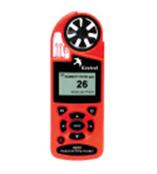 Kestrel 4200手持式風(fēng)速儀 NK4200手持式氣象計 便攜式風(fēng)速儀 風(fēng)速測量?jì)x 便攜式氣象