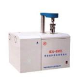 HKRL-8000SD精密微機全自動(dòng)量熱儀