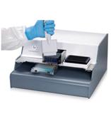 HP D300 Digital Dispenser 皮升級藥效學(xué)矩陣生成系統