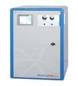 PTR-QMS 500 在線(xiàn)VOC分析質(zhì)譜儀（PTR-QMS）