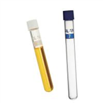 [特價(jià)]蘭州連華耗材密封消解比色管（COD、氨氮快速測定儀專(zhuān)用）