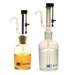 [特價(jià)]蘭州連華耗材5ml、1ml定量加液器 （COD、氨氮快速測定儀專(zhuān)用）