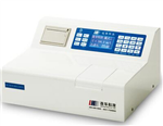 5B-3B（H），5B-3B,連華COD