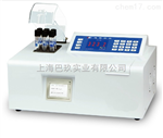 5B-3C型（V8版）COD，COD測定儀生產(chǎn)廠(chǎng)