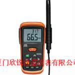 DT-616CT香港CEM DT616CT專(zhuān)業(yè)數顯溫濕度測量?jì)x