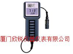 YSI 60-25型型美國維賽YSI酸度/溫度測量?jì)xYSI 60-25型