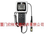 YSI 550A-50型美國維賽YSI便攜式溶解氧測量?jì)xYSI 550A-50型