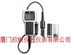 YSI 556MPS型美國維賽YSI多參數水質(zhì)測量?jì)xYSI 556MPS型