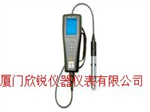 YSI Pro20型美國維賽YSI光學(xué)溶解氧測量?jì)xYSI Pro20型