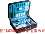 HI-9804C意大利哈納HANNA HI9804C多參數水質(zhì)現場(chǎng)快速分析測量?jì)x