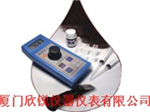 HI-83221意大利哈吶HANNA HI83221蜂蜜質(zhì)量等級測量?jì)x