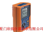 HT-5035意大利HT5035絕緣電阻測量?jì)x