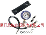 CP7828C美國Actron專(zhuān)業(yè)氣缸壓力測量?jì)xCP7828C