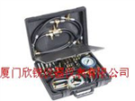 KAL2535C美國Actron專(zhuān)業(yè)全車(chē)系燃油壓力測量?jì)xKAL2535C