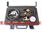 KAL2533C美國Actron全車(chē)系燃油壓力測量?jì)xKAL2533C