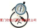 KAL2513C美國Actron真空/壓力測量?jì)x組件KAL2513C