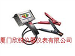 CP7614C美國Actron電瓶負載測量?jì)xCP7614C