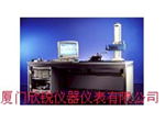 T8000大型計算機控制粗糙度和宏觀(guān)輪廓測量?jì)x