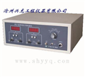 PS-6型鋼筋銹蝕測量?jì)x（興龍儀器）