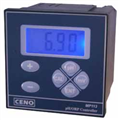MELLER  MP113 PH/orp儀表   在線(xiàn)電導率  酸堿濃度計