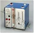 校準氣體發(fā)生系統PERMEATER(PD-1B-1)