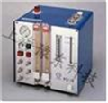 校準氣體發(fā)生系統(PD-1B-2)