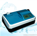紅外測油儀，河南達蘭科技對外銷(xiāo)售037186081761