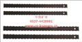 DFB型金屬長(cháng)梁