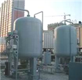 機械過(guò)濾器