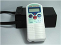 COM-3010PRO礦石專(zhuān)用負離子檢測儀日本