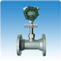 供應沼氣流量計 沼氣流量計生產(chǎn)廠(chǎng)家