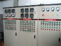 pc3100，pc3110rs， pc350，臺灣上泰PH計