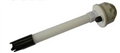 上泰PH護套管臺灣pp-100a，pp-200a，pp-300a