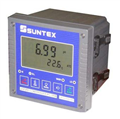 PC-3110，PC-3100，105053226，臺灣上泰，SUNTEX，PH/ORP計