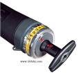 自動(dòng)計數型氣體采集器 GV-110S