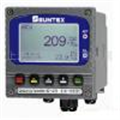 ec4110rs，ec4200，ec4100，上泰電導率儀