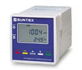 ec-4200，ec-4100，ec-430，臺灣上泰，SUNTEX，電導率變送器