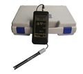 上泰SUNTEX，PH/ORP計，ts1，ts100，ts110，ts-1