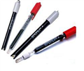 le407，le409，inlab439，上泰，SUNTEX，PH/ORP計，sp2300，sp2500