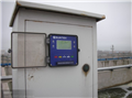 dc5300，dc5100，dc-5300，dc-5100，上泰，SUNTEX，溶氧儀