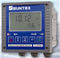 do-100a，do-200a，inpro6050，inpro6050/120，上泰DC-5300，溶氧儀電極