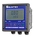 tc7100，tc-7100/tc-100，tc-100，臺灣上泰，SUNTEX，濁度測定儀