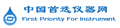 WTW inoLab Oxi7300/7400實(shí)驗室用溶氧儀