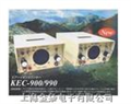 KEC-990 專(zhuān)業(yè)級空氣正負離子測試儀產(chǎn)品價(jià)格