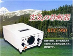 日本進(jìn)口負氧離子檢測儀的特點(diǎn),空氣離子測定器的技術(shù)參數
