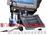 特價(jià)美國維賽YSI實(shí)驗室BOD溶解氧分析儀YSI 5100-230型