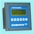 DO-5400工業(yè)在線(xiàn)微量溶解氧儀/溶解氧測定儀（ppb級）