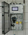 德國Iotronic進(jìn)口A(yíng)QUACON AQUACON GH硬度分析儀