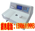 6B-100型COD速測儀、國產(chǎn)三參數水質(zhì)檢測儀、國產(chǎn)多參數水質(zhì)分析儀